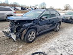 Toyota RAV 4 2024