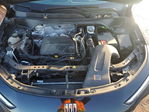 Buick Envista 2025
