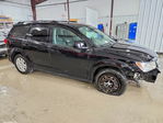 Dodge Journey 2019