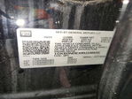 GMC  2024