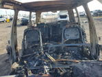 Land Rover Range Rover 2011