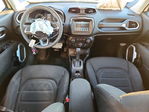 Jeep Renegade 2020