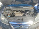 Honda Odyssey 2007