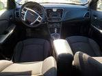 Chrysler 200 2013
