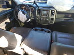 RAM 1500 2017