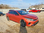 Kia Forte 2023