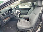 Subaru Outback 2019