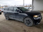Dodge Durango 2020
