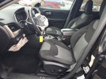 Jeep Grand Cherokee 2014