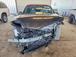 Tesla Model X 2024