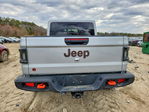 Jeep Gladiator 2023
