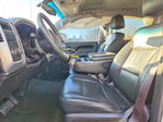 GMC Sierra 2014