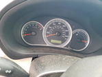 Subaru Impreza 2011