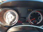 Dodge Caravan 2019