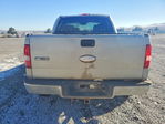 Ford F-150 2007
