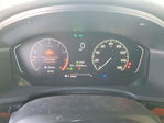 Honda Civic 2022