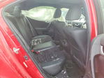 Acura TSX 2012