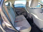 Honda CR-V 2016