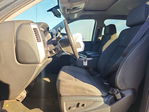 Chevrolet Silverado 2017