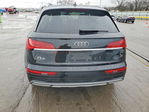 Audi Q5 2023