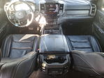 RAM 1500 2020