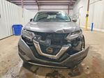Nissan Rogue 2020