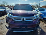 Honda Pilot 2020