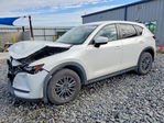 Mazda CX-5 2020