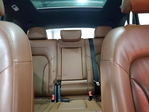 Audi Q5 2012