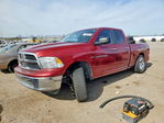 Dodge RAM 2011