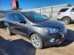 Ford Escape 2019