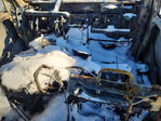 Dodge RAM 2012