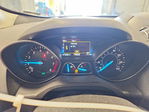 Ford Escape 2019