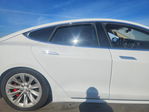 Tesla Model S 2014