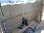 GMC Canyon 2006