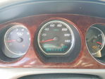 Buick Lucerne 2009