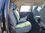 RAM 1500 2016