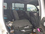 Honda Pilot 2012