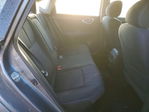 Nissan Sentra 2017