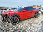 Dodge Charger 2021