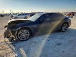 Porsche Panamera 2014