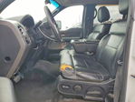 Ford F-150 2004