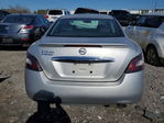 Nissan Maxima 2012