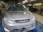 Chrysler Pacifica 2017