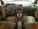 Dodge Caliber 2011
