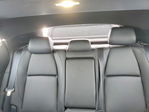 Mazda 3 2023