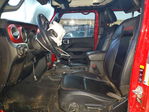 Jeep Gladiator 2021