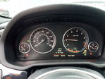 BMW X3 2012