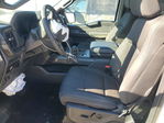 Ford F-150 2024