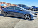 Kia Forte 2023